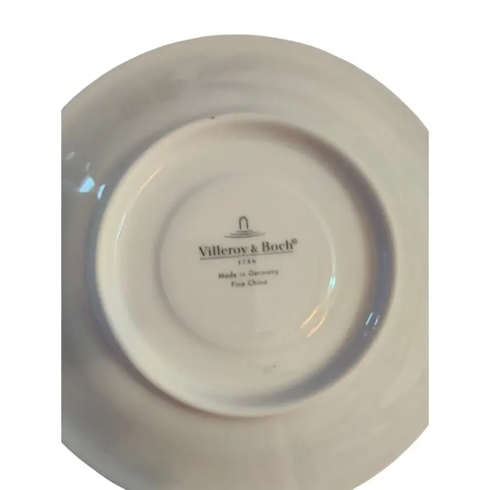Villeroy & Boch villeroy boch